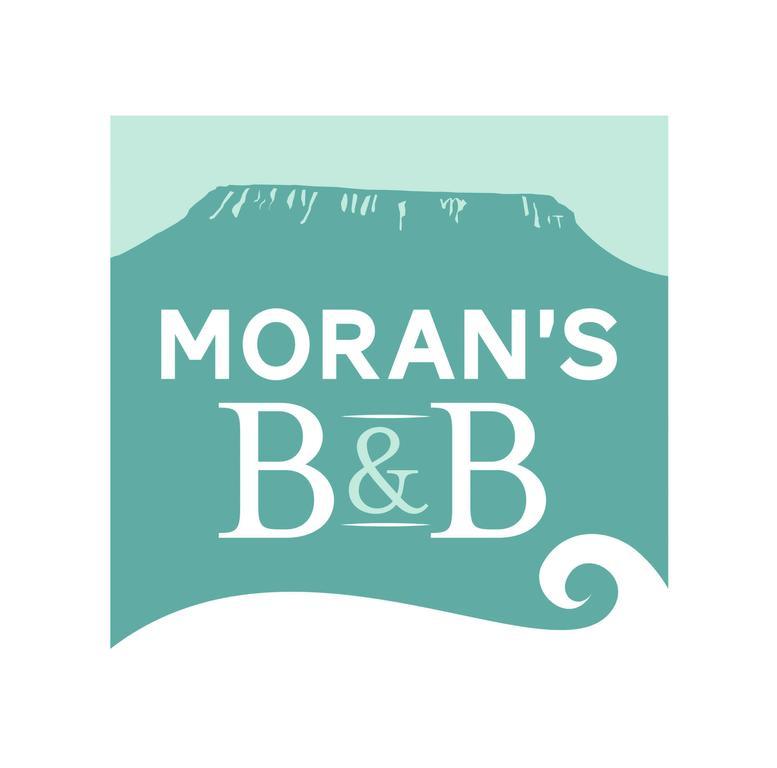 Moran'S Bar & B&B Grange  Exterior photo